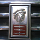 Image for article titled 1965 Mercury Park Lane Breezeway